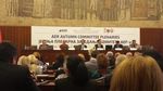 Predstavnici  Skupštine Brčko distrikta BiH prisustvovali jesenjem plenarnom zasjedanju odbora Skupštine evropskih regija (AER)