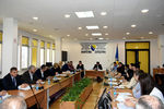 Одржан састанак комисија за борбу против корупције Скупштине и Владе Брчко дистрикта БиХ