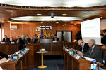 У Скупштини презентовани Циљеви одрживог развоја у Брчко дистрикту БиХ