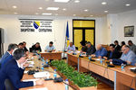 Шефови посланичких клубова утврдили дневни ред 54. сједнице Скупштине Брчко дистрикта БиХ