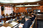 Skupština Brčko distrikta završila 53. redovnu sjednicu