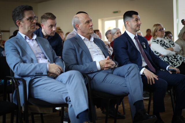 WhatsApp Image 2026-03-24 at 12.44.51