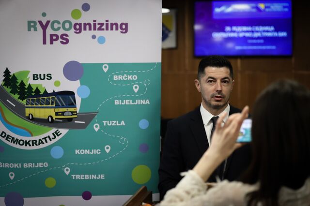 WhatsApp Image 2026-03-25 at 15.55.20