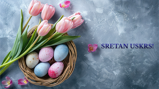 SRETAN USKRS