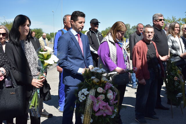 DSC 0698