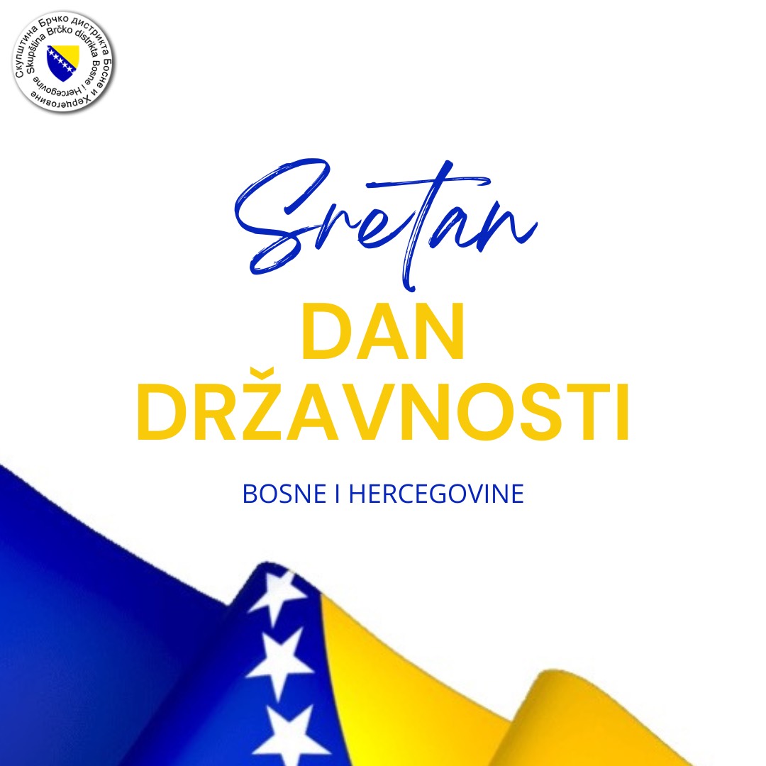 IMG-1462065a4a26279984d4840d82b6d301-V