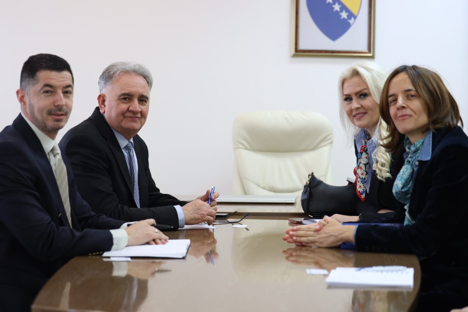 PHOTO-2026-02-24-14-34-18