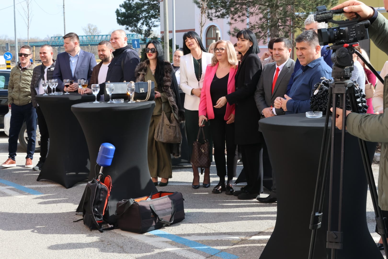 PHOTO-2026-03-09-12-14-10 004