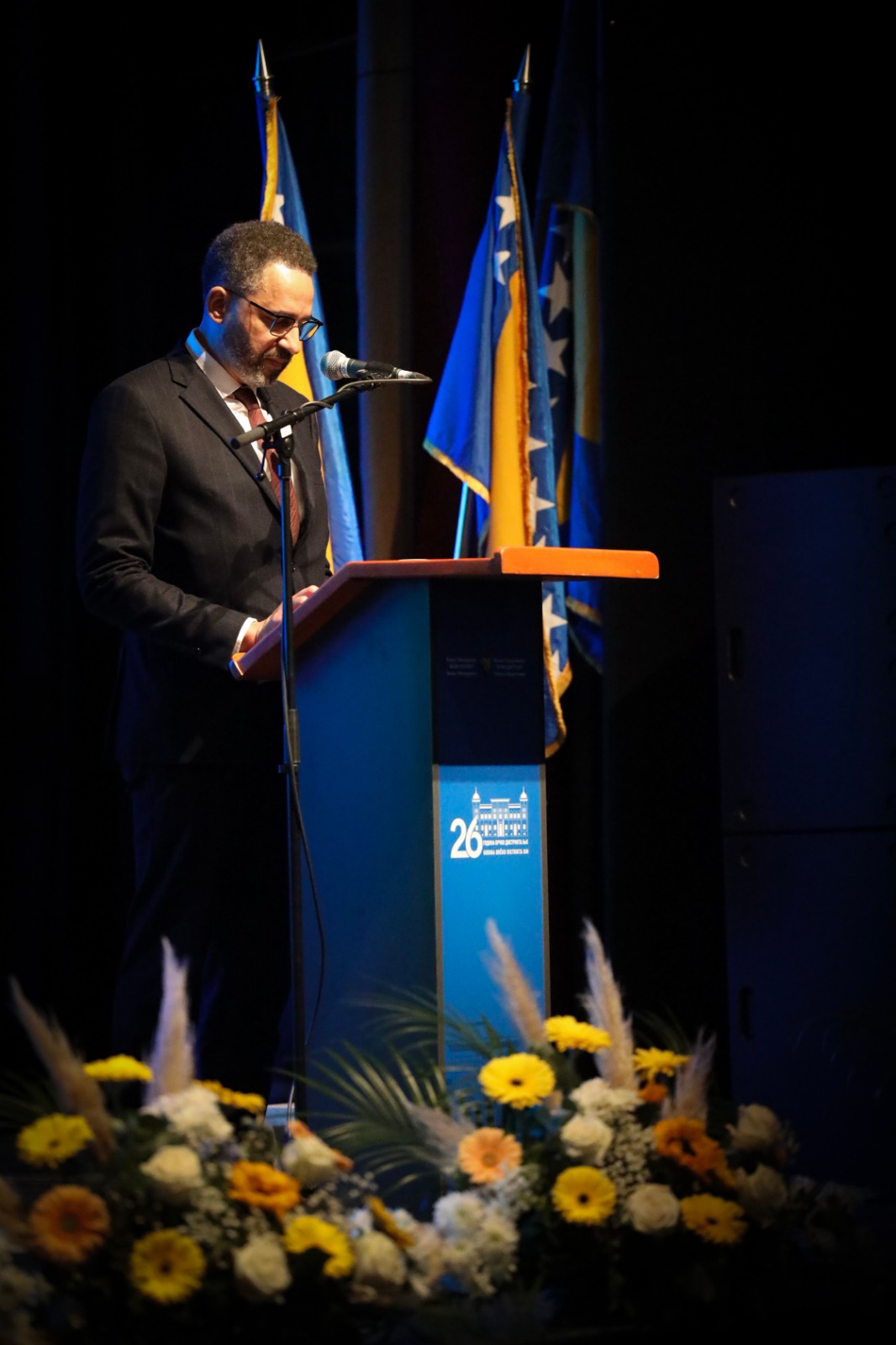 PHOTO-2026-03-09-15-59-42 01B