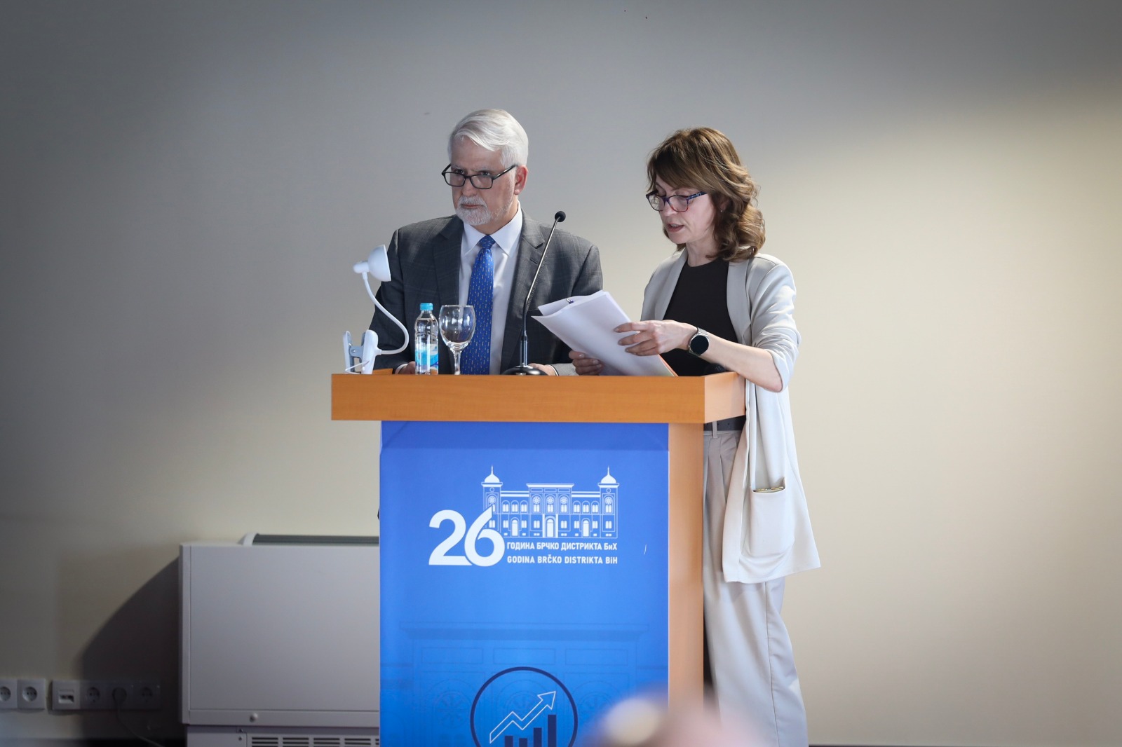 PHOTO-2026-03-10-13-58-01 009