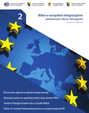 Objavljen drugi broj Biltena o europskim integracijama parlamenata u Bosni i Hercegovini 